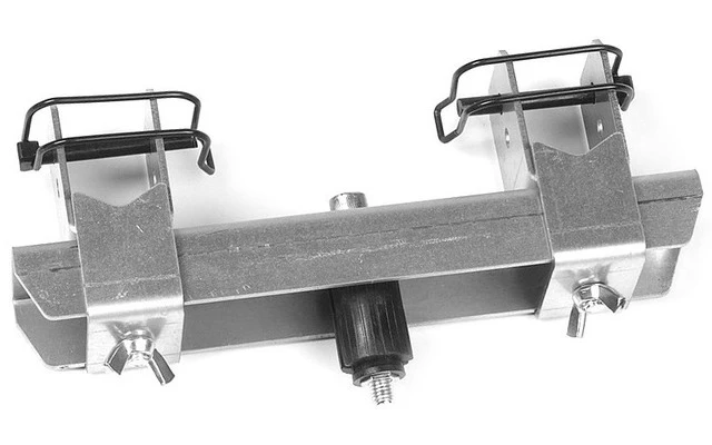 DuraTruss DT ST-TA250