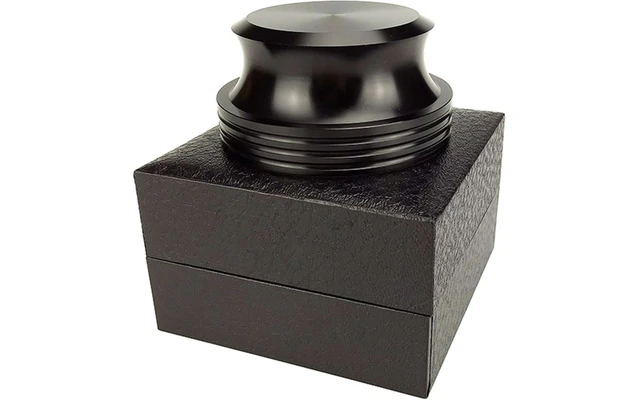 Enova HiFi VRS 100
