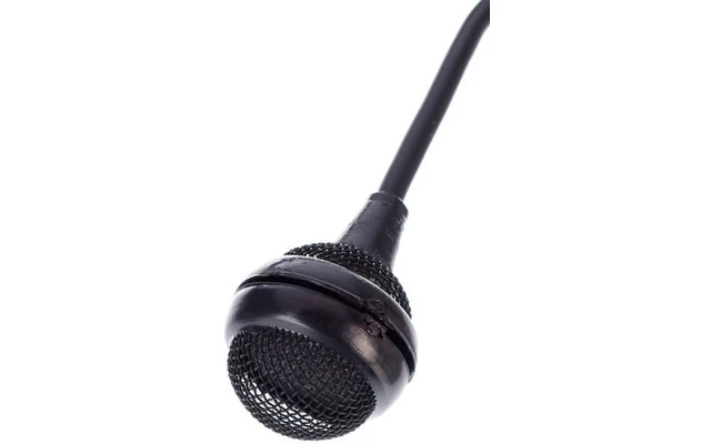 Sennheiser ME 4