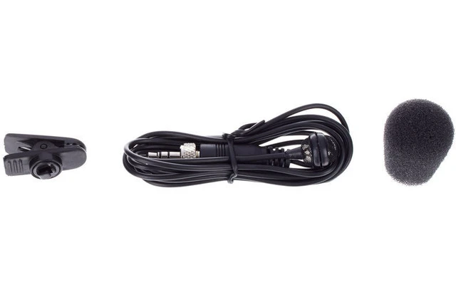 Sennheiser ME 4