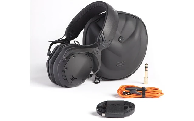 V-Moda CrossFade 2 Wireless Codex Edition