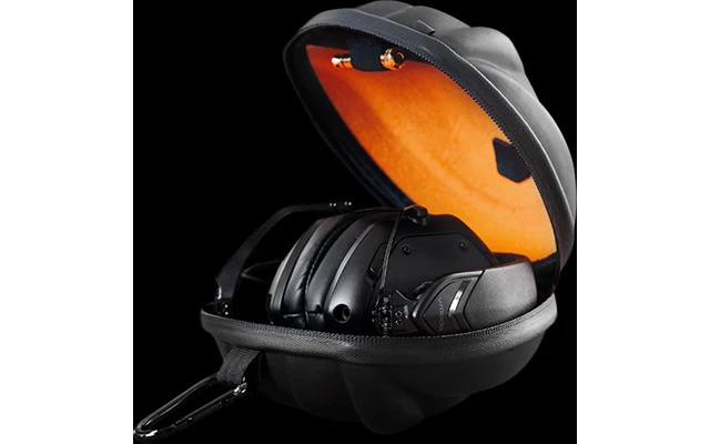 V-Moda CrossFade 2 Wireless Codex Edition