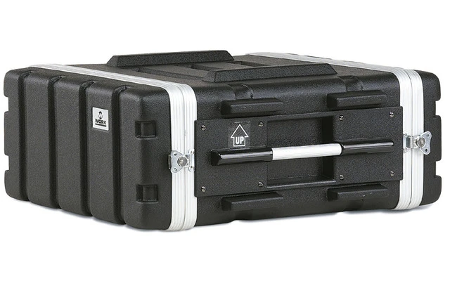 Work RC 520 4U