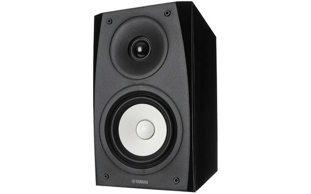 Yamaha NS-BP182