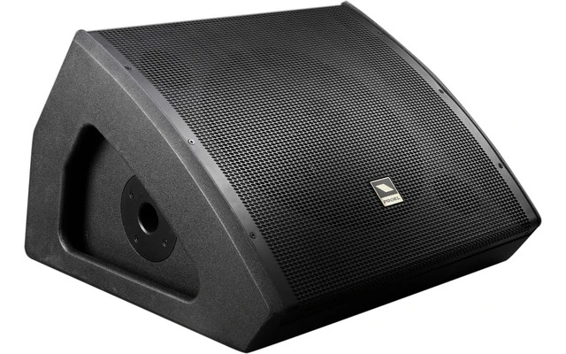 Proel WD12A
