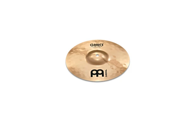 Meinl Percussion CC10EMS-B