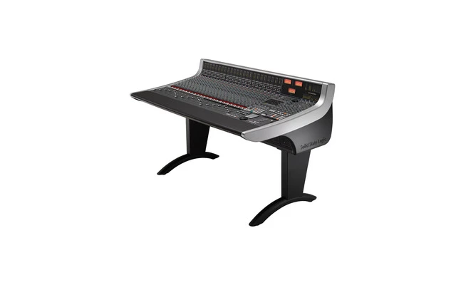 Solid State Logic AWS916