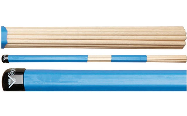 Vater VSPST Traditional