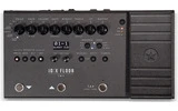 BlackStar Id:x Floor Two - Stock B
