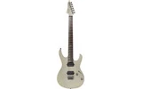 MOOER MMT100 Iron Grey
