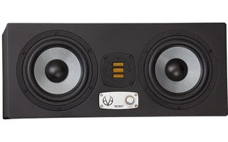 EVE Audio SC307