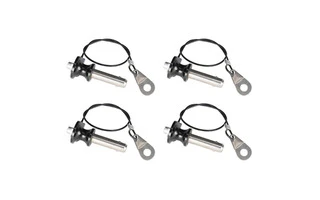Avante Imperio Linkpin4