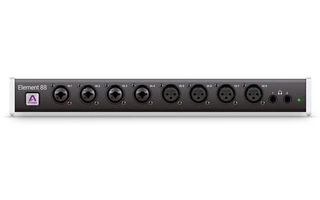 Apogee Element 88 - Stock B