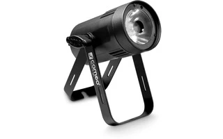 Cameo Q-Spot 15 RGBW