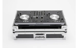 Magma DJ Controller Case XDJ R1