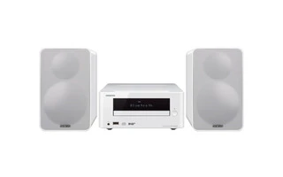 Onkyo CS-265DAB-W