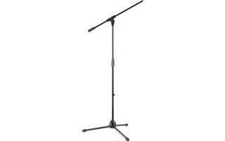 PROEL RSM100BK