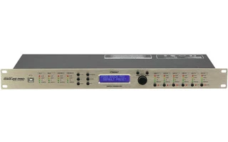 PSSO DXO-26 Pro