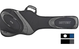 Ritter RCG-700B BAJO AZUL
