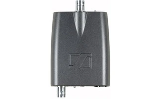 Sennheiser AB 3700 UHF
