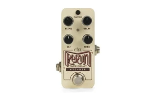 Electro Harmonix Pico ReRun