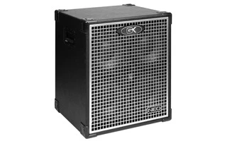 Gallien Krueger NEO 410/4