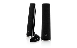 Hercules XPS 2.0 40 Slim