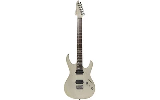 MOOER MMT100 Iron Grey
