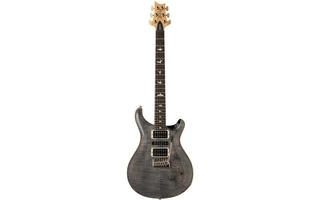 Foto de PRS Guitars CE24 Special Faded Gray Black Ltd