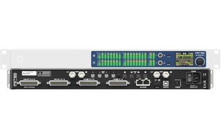 RME M-1620 PRO