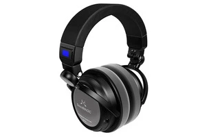 SoundMagic WP10