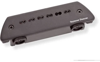 Seymour Duncan SA-6 Mag Mic Acoustic System