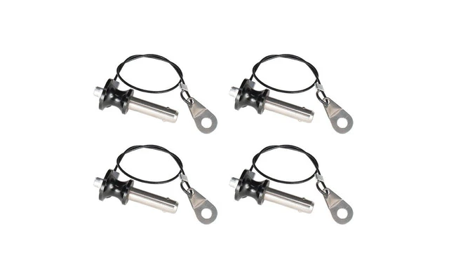 Avante Imperio Linkpin4