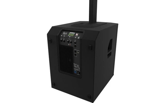 Electro Voice EVOLVE 90 KB