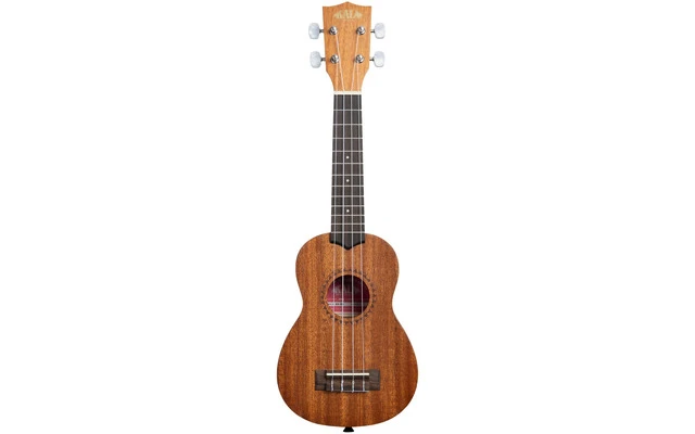 Kala KA15s