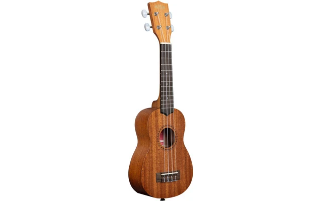 Kala KA15s