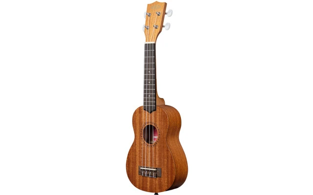 Kala KA15s