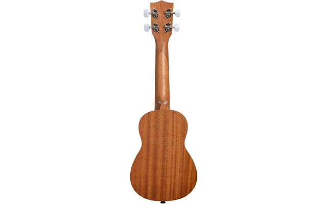 Kala KA15s