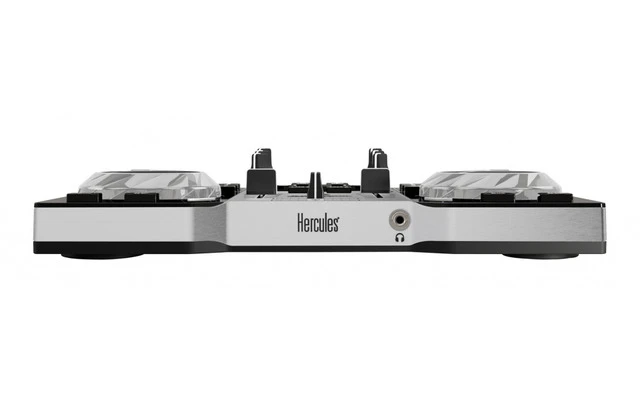 Hercules DJ Instinct S