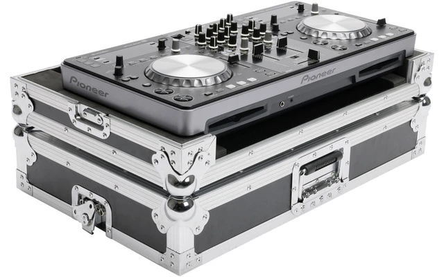 Magma DJ Controller Case XDJ R1