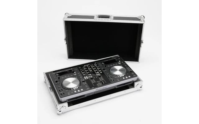 Magma DJ Controller Case XDJ R1