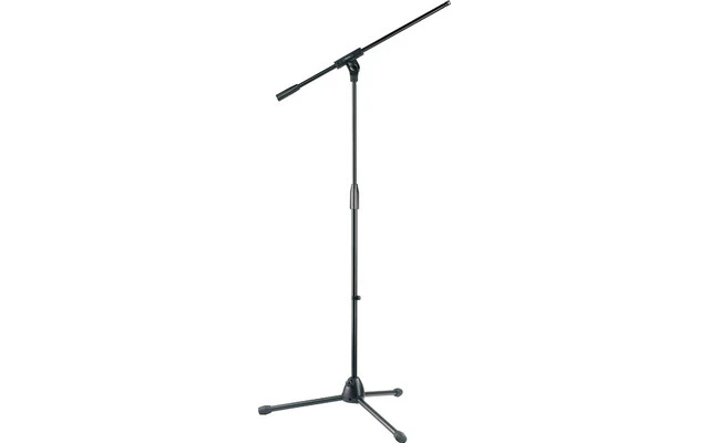 PROEL RSM100BK