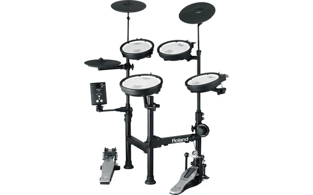 Roland TD-1KPX