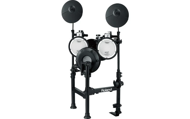 Roland TD-1KPX