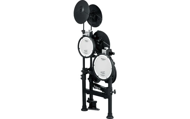 Roland TD-1KPX
