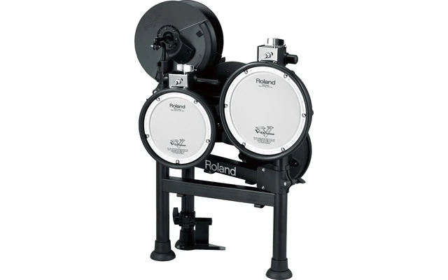 Roland TD-1KPX