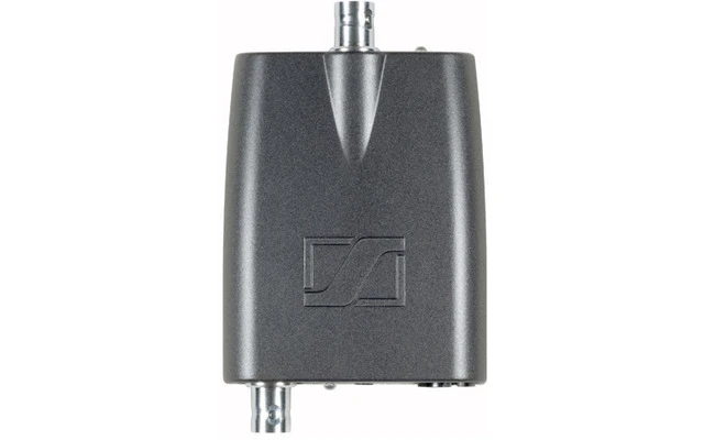 Sennheiser AB 3700 UHF