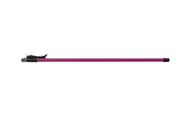 Eurolite Neon Stick T8 36W 134cm pink L