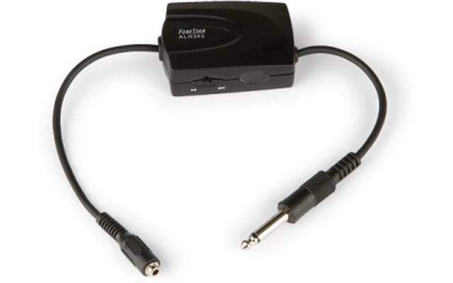 Fonestar ALH-303