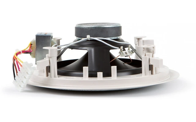 Imagenes de Fonestar GAT-812